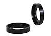 REV172.0008 Coil Spring Spacer, Front for 1990-1997 Honda Accord, 1995-1997 Honda Odyssey, 1992-1997 Honda Prelude - image 1