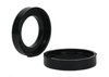 REV172.0008 Coil Spring Spacer, Front for 1990-1997 Honda Accord, 1995-1997 Honda Odyssey, 1992-1997 Honda Prelude - image 2