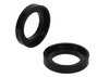 REV172.0008 Coil Spring Spacer, Front for 1990-1997 Honda Accord, 1995-1997 Honda Odyssey, 1992-1997 Honda Prelude - image 3