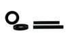 REV172.0010 Coil Spring Spacer, Front for 1983-2004 Ford Mustang - image 2