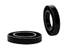 REV172.0012 Coil Spring Spacer, Front for 2002-2005 Dodge Ram 1500 - image 1
