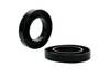 REV172.0012 Coil Spring Spacer, Front for 2002-2005 Dodge Ram 1500 - image 2