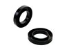 REV172.0012 Coil Spring Spacer, Front for 2002-2005 Dodge Ram 1500 - image 3