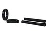 REV172.0020 Coil Spring Spacer, Front for 1983-2004 Ford Mustang - image 2