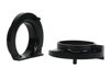 REV172.0024 Front Leaf Spring Bushing for 2018-2021 Jeep Wrangler - image 2