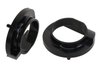 REV172.0024 Front Leaf Spring Bushing for 2018-2021 Jeep Wrangler - image 3