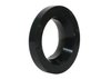 REV172.0026 Front Leaf Spring Bushing for 2018-2021 Jeep Wrangler - image 2