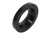 REV172.0026 Front Leaf Spring Bushing for 2018-2021 Jeep Wrangler - image 3