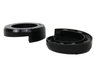 REV172.0032 Front Spring Bushing Kit for 2005-2007 Ford F-250 Super Duty, 2005-2007 Ford F-350 Super Duty - image 2