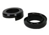 REV172.0032 Front Spring Bushing Kit for 2005-2007 Ford F-250 Super Duty, 2005-2007 Ford F-350 Super Duty - image 3