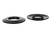 REV172.0038 Front Spring Pad Bushing for 2005-2006 Chrysler PT Cruiser - image 1