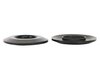 REV172.0038 Front Spring Pad Bushing for 2005-2006 Chrysler PT Cruiser - image 2