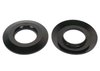 REV172.0038 Front Spring Pad Bushing for 2005-2006 Chrysler PT Cruiser - image 3