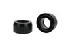 REV174.0000 Coil Spring Spacer, Front for 2011-2012 Ram 3500, 1994-2010 Dodge Ram 2500, 1994-2010 Dodge Ram 3500 - image 2