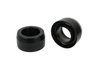 REV174.0000 Coil Spring Spacer, Front for 2011-2012 Ram 3500, 1994-2010 Dodge Ram 2500, 1994-2010 Dodge Ram 3500 - image 3