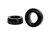 REV174.0002 Coil Spring Spacer, Front Fits Select Ram 1500, Ram 2500, Ram 3500, Dodge Ram 1500, Dodge Ram 2500, Dodge Ram 3500 - image 1