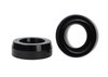 REV174.0002 Coil Spring Spacer, Front Fits Select Ram 1500, Ram 2500, Ram 3500, Dodge Ram 1500, Dodge Ram 2500, Dodge Ram 3500 - image 2