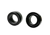 REV174.0004 Coil Spring Spacer, Front Fits Select Ram 1500, Ram 2500, Ram 3500, Dodge Ram 1500, Dodge Ram 2500, Dodge Ram 3500 - image 1