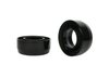 REV174.0004 Coil Spring Spacer, Front Fits Select Ram 1500, Ram 2500, Ram 3500, Dodge Ram 1500, Dodge Ram 2500, Dodge Ram 3500 - image 2