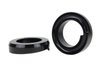 REV174.0006 Coil Spring Spacer, Front Fits Select Ford Expedition, Ford F-150, Ford F-250, Lincoln Navigator - image 2