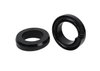 REV174.0006 Coil Spring Spacer, Front Fits Select Ford Expedition, Ford F-150, Ford F-250, Lincoln Navigator - image 3