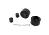 REV174.0010 Coil Spring Spacer, Front Fits Select Jeep Wrangler - image 3