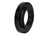 REV174.0014 Front Coil Spring Spacer Fits Select Lexus LX570, Toyota Land Cruiser - image 1