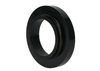 REV174.0014 Front Coil Spring Spacer Fits Select Lexus LX570, Toyota Land Cruiser - image 2