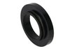 REV174.0014 Front Coil Spring Spacer Fits Select Lexus LX570, Toyota Land Cruiser - image 3