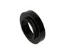 REV174.0016 Front Coil Spring Spacer Fits Select Lexus LX570, Toyota Land Cruiser - image 3