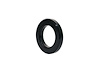 REV174.0018 Coil Spring Spacer, Front Fits Select Jeep Wrangler JK, Jeep Cherokee, Jeep Comanche, Jeep Wagoneer, Jeep Wrangler - image 1