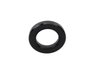 REV174.0018 Coil Spring Spacer, Front Fits Select Jeep Wrangler JK, Jeep Cherokee, Jeep Comanche, Jeep Wagoneer, Jeep Wrangler - image 3