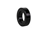 REV174.0020 Coil Spring Spacer, Front Fits Select Jeep Wrangler JK, Jeep Cherokee, Jeep Comanche, Jeep Wagoneer, Jeep Wrangler - image 1