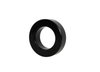 REV174.0020 Coil Spring Spacer, Front Fits Select Jeep Wrangler JK, Jeep Cherokee, Jeep Comanche, Jeep Wagoneer, Jeep Wrangler - image 2