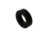 REV174.0020 Coil Spring Spacer, Front Fits Select Jeep Wrangler JK, Jeep Cherokee, Jeep Comanche, Jeep Wagoneer, Jeep Wrangler - image 3