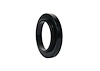 REV174.0022 Coil Spring Spacer, Front for 1996-1997 Lexus LX450, 1991-1997 Toyota Land Cruiser - image 1
