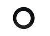 REV174.0022 Coil Spring Spacer, Front for 1996-1997 Lexus LX450, 1991-1997 Toyota Land Cruiser - image 2