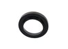 REV174.0022 Coil Spring Spacer, Front for 1996-1997 Lexus LX450, 1991-1997 Toyota Land Cruiser - image 3