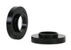 REV174.0028 Front Coil Spring Spacer for 2018-2018 Jeep Wrangler JK, 2007-2017 Jeep Wrangler - image 2