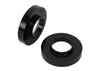 REV174.0028 Front Coil Spring Spacer for 2018-2018 Jeep Wrangler JK, 2007-2017 Jeep Wrangler - image 3