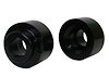 REV174.0032 Front Coil Spring Spacer for 1999-2018 Ford F-250 Super Duty, 1999-2018 Ford F-350 Super Duty - image 1