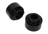 REV174.0032 Front Coil Spring Spacer for 1999-2018 Ford F-250 Super Duty, 1999-2018 Ford F-350 Super Duty - image 3