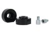 REV174.0034 Front Coil Spring Spacer Fits Select Ford Bronco II, Ford F-250 Super Duty, Ford F-350 Super Duty, Ford Ranger - image 2