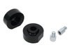 REV174.0034 Front Coil Spring Spacer Fits Select Ford Bronco II, Ford F-250 Super Duty, Ford F-350 Super Duty, Ford Ranger - image 3