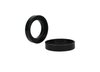 REV176.0002 Rear Coil Spring Spacer for 1996-2000 Honda Civic, 1992-1996 Honda Prelude - image 2