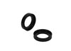 REV176.0002 Rear Coil Spring Spacer for 1996-2000 Honda Civic, 1992-1996 Honda Prelude - image 3
