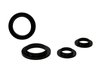 REV176.0004 Coil Spring Spacer, Rear for 1986-2004 Ford Mustang, 1986-1986 Mercury Capri - image 3