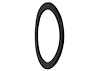 REV176.0008 Rear Coil Spring Seat Bushing for 1990-1997 Toyota Land Cruiser - image 1