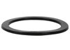 REV176.0008 Rear Coil Spring Seat Bushing for 1990-1997 Toyota Land Cruiser - image 2