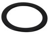 REV176.0008 Rear Coil Spring Seat Bushing for 1990-1997 Toyota Land Cruiser - image 3